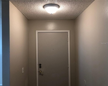 2408 Swailes Drive - Photo Thumbnail 2