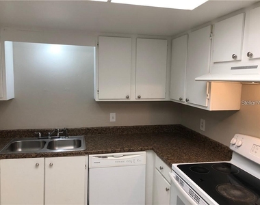 2408 Swailes Drive - Photo Thumbnail 4
