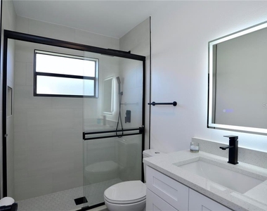 620 Heraldo Court - Photo Thumbnail 13
