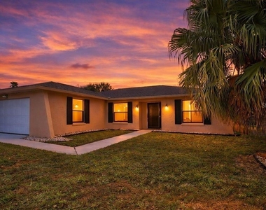 620 Heraldo Court - Photo Thumbnail 1