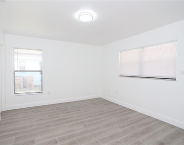 620 Heraldo Court - Photo Thumbnail 8