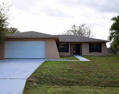 620 Heraldo Court - Photo Thumbnail 18