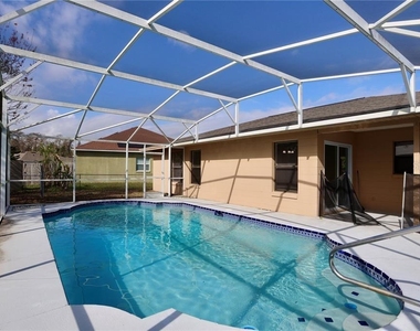 620 Heraldo Court - Photo Thumbnail 17
