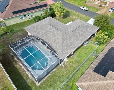 620 Heraldo Court - Photo Thumbnail 2