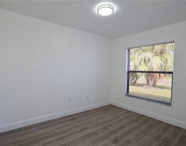 620 Heraldo Court - Photo Thumbnail 12