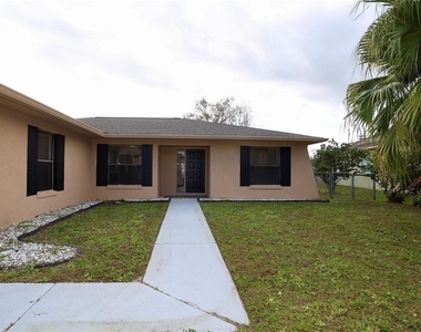 620 Heraldo Court - Photo Thumbnail 3