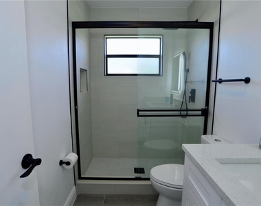 620 Heraldo Court - Photo Thumbnail 11