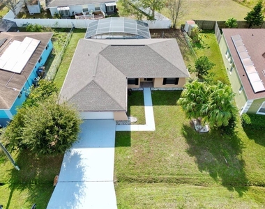 620 Heraldo Court - Photo Thumbnail 19
