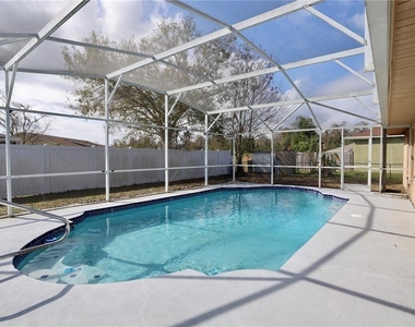 620 Heraldo Court - Photo Thumbnail 16