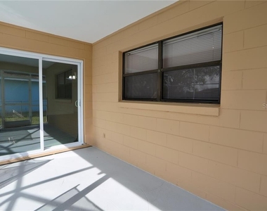 620 Heraldo Court - Photo Thumbnail 14
