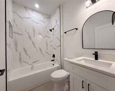 1251 Scottish Street Sw - Photo Thumbnail 19