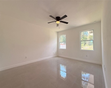 1251 Scottish Street Sw - Photo Thumbnail 11