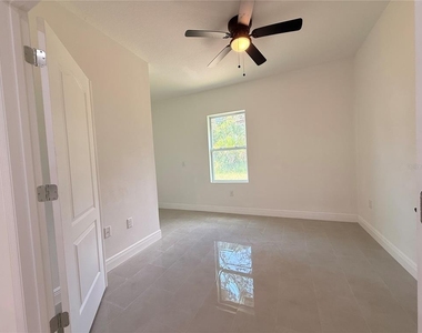 1251 Scottish Street Sw - Photo Thumbnail 22