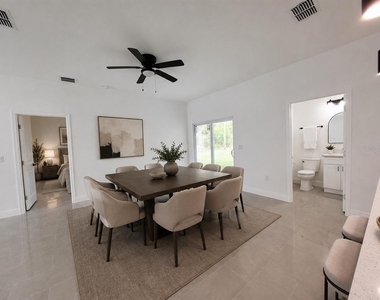 1251 Scottish Street Sw - Photo Thumbnail 7