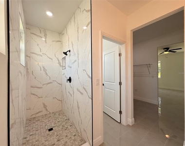 1251 Scottish Street Sw - Photo Thumbnail 16