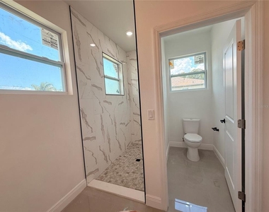 1251 Scottish Street Sw - Photo Thumbnail 13