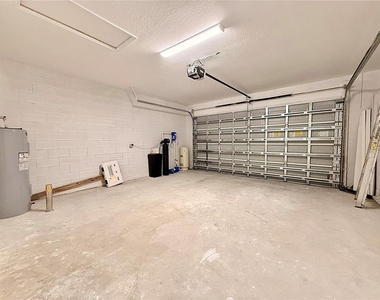 1251 Scottish Street Sw - Photo Thumbnail 25
