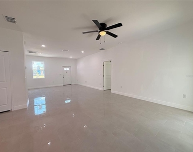 1251 Scottish Street Sw - Photo Thumbnail 10