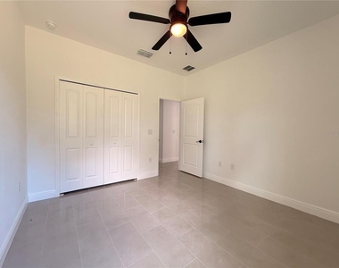 1251 Scottish Street Sw - Photo Thumbnail 18