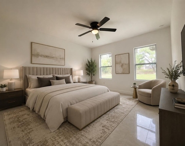 1251 Scottish Street Sw - Photo Thumbnail 12