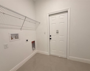 1251 Scottish Street Sw - Photo Thumbnail 23