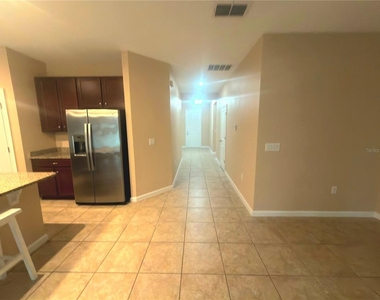 5583 Toulouse Lane - Photo Thumbnail 4