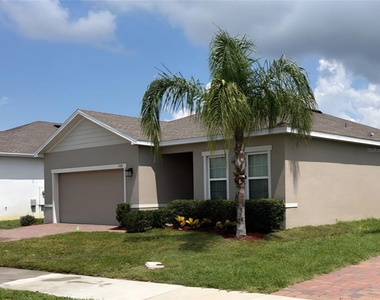 5583 Toulouse Lane - Photo Thumbnail 1