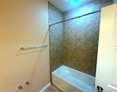 5583 Toulouse Lane - Photo Thumbnail 19