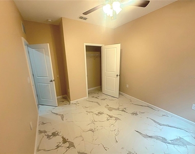 5583 Toulouse Lane - Photo Thumbnail 21