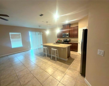 5583 Toulouse Lane - Photo Thumbnail 2