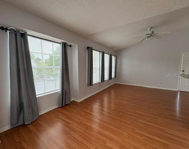 1085 S Hiawassee Road - Photo Thumbnail 6
