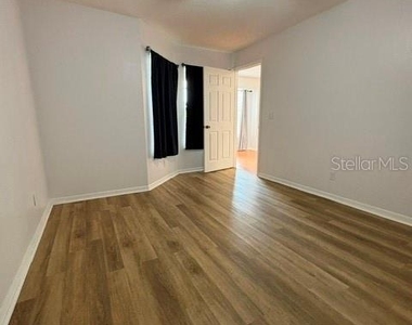 1085 S Hiawassee Road - Photo Thumbnail 15