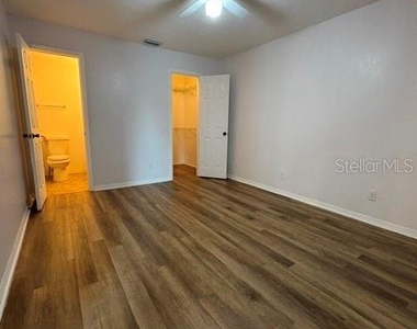 1085 S Hiawassee Road - Photo Thumbnail 16