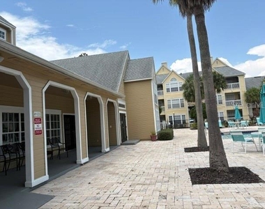 1085 S Hiawassee Road - Photo Thumbnail 24