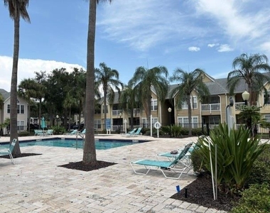 1085 S Hiawassee Road - Photo Thumbnail 25
