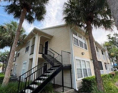 1085 S Hiawassee Road - Photo Thumbnail 2