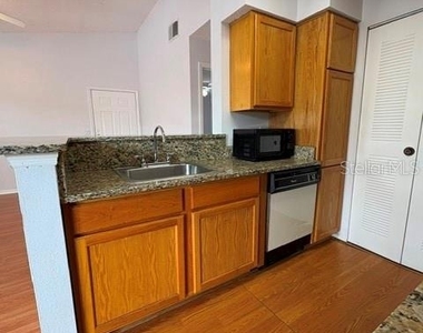 1085 S Hiawassee Road - Photo Thumbnail 8