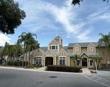 1085 S Hiawassee Road - Photo Thumbnail 22