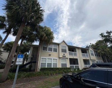 1085 S Hiawassee Road - Photo Thumbnail 1