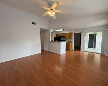 1085 S Hiawassee Road - Photo Thumbnail 5