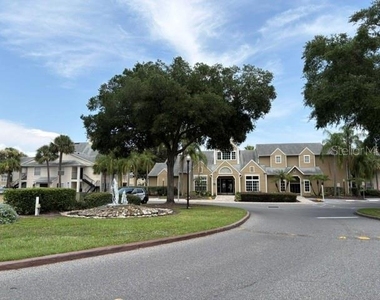 1085 S Hiawassee Road - Photo Thumbnail 21