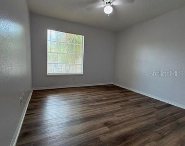 1085 S Hiawassee Road - Photo Thumbnail 12