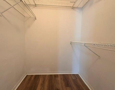 1085 S Hiawassee Road - Photo Thumbnail 17