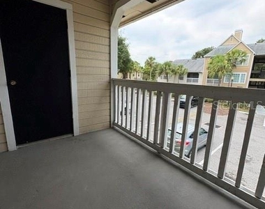 1085 S Hiawassee Road - Photo Thumbnail 20