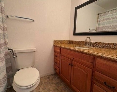 1085 S Hiawassee Road - Photo Thumbnail 18