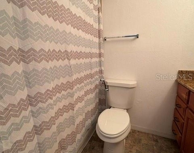1085 S Hiawassee Road - Photo Thumbnail 19