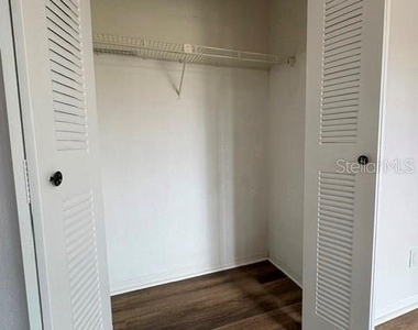 1085 S Hiawassee Road - Photo Thumbnail 13