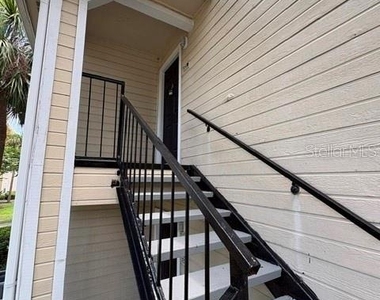 1085 S Hiawassee Road - Photo Thumbnail 3