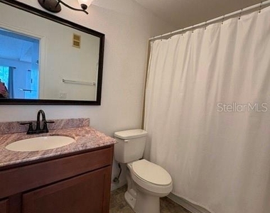 1085 S Hiawassee Road - Photo Thumbnail 14