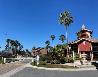 2200 Key West Court - Photo Thumbnail 10